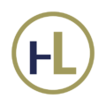laubach-bestattungen-logo-fav